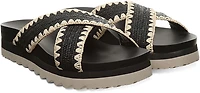 Bear Paw Women's Carina Sandals