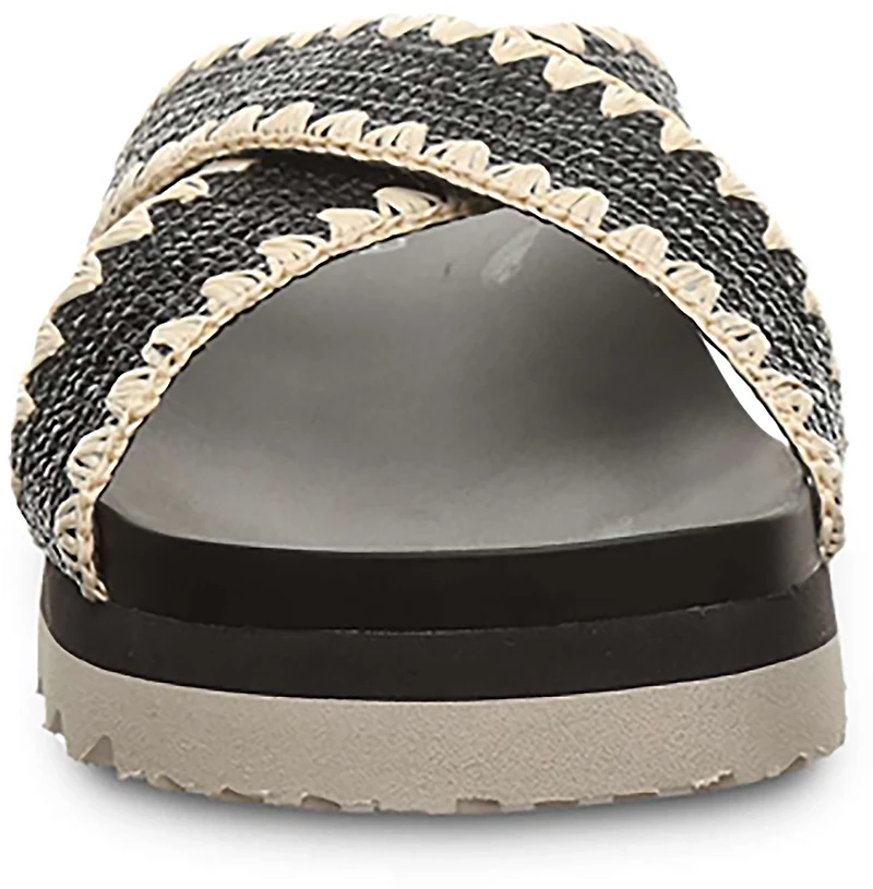 Bear Paw Women's Carina Sandals