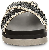 Bear Paw Women's Carina Sandals