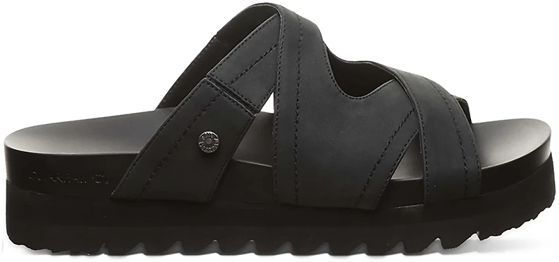 Bear Paw Women's Crux Sandals