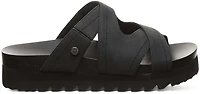 Bear Paw Women's Crux Sandals