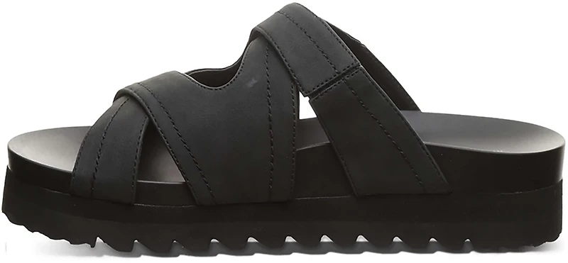 Bear Paw Women's Crux Sandals