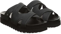 Bear Paw Women's Crux Sandals