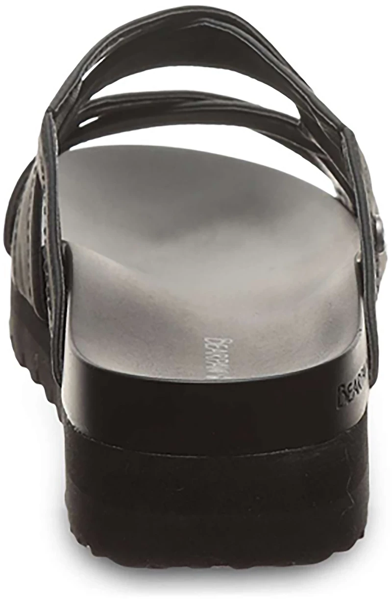 Bear Paw Women's Crux Sandals