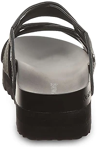 Bear Paw Women's Crux Sandals