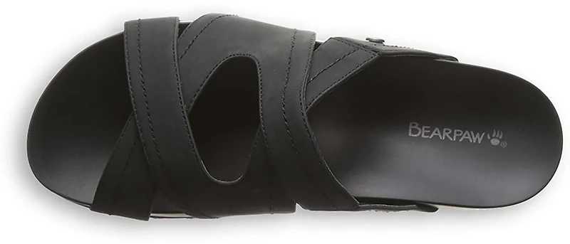 Bear Paw Women's Crux Sandals