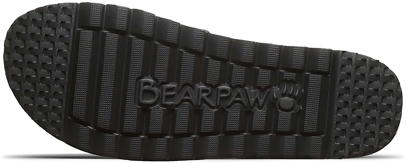 Bear Paw Women's Crux Sandals