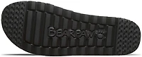 Bear Paw Women's Crux Sandals