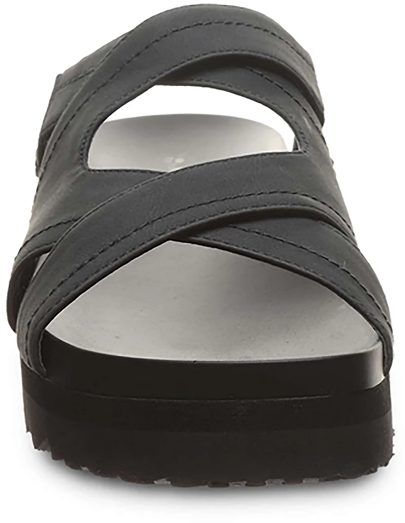 Bear Paw Women's Crux Sandals