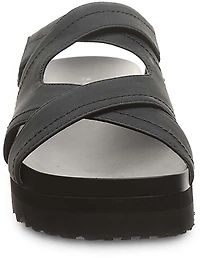 Bear Paw Women's Crux Sandals