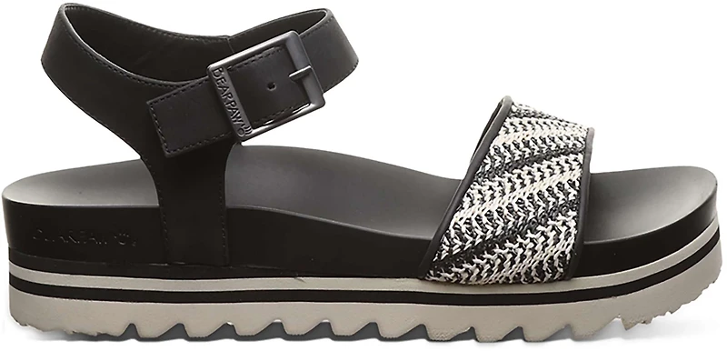 Bear Paw Women's Orion Sandals