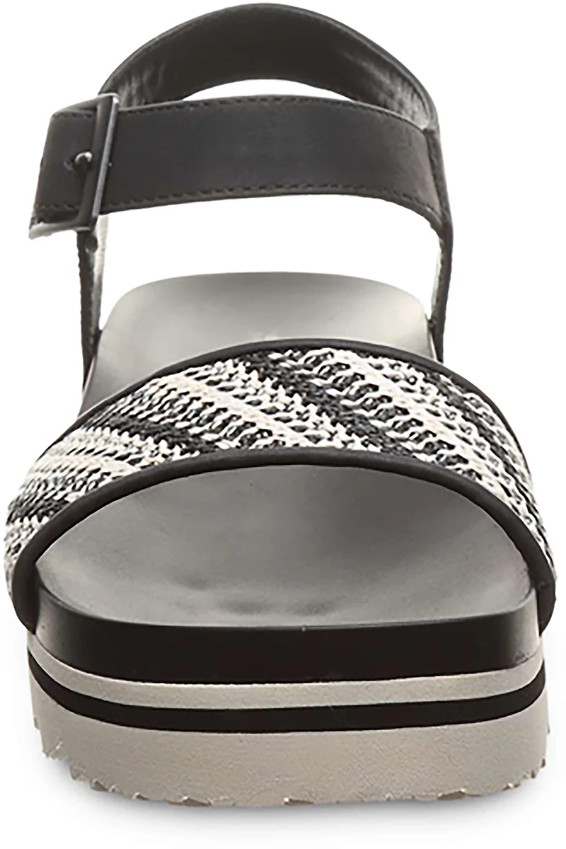 Bear Paw Women's Orion Sandals