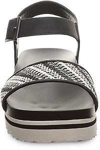 Bear Paw Women's Orion Sandals