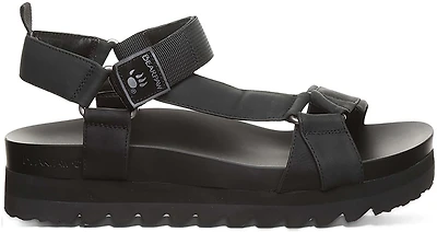 Bear Paw Women's Hydra Sandals