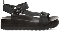 Bear Paw Women's Hydra Sandals