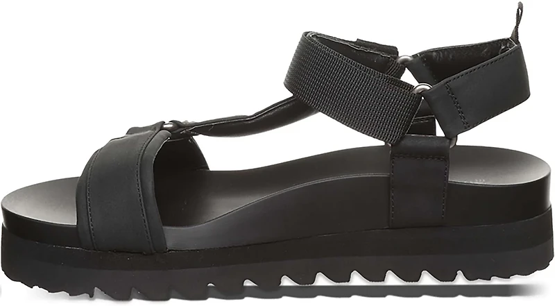 Bear Paw Women's Hydra Sandals