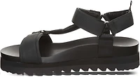 Bear Paw Women's Hydra Sandals