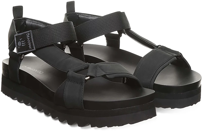 Bear Paw Women's Hydra Sandals