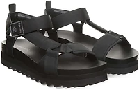 Bear Paw Women's Hydra Sandals