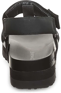 Bear Paw Women's Hydra Sandals