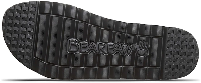 Bear Paw Women's Hydra Sandals