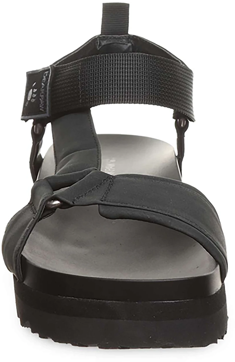 Bear Paw Women's Hydra Sandals