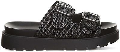 Bear Paw Women's Eternal Sandals