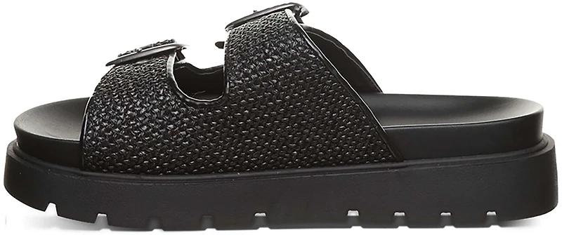 Bear Paw Women's Eternal Sandals