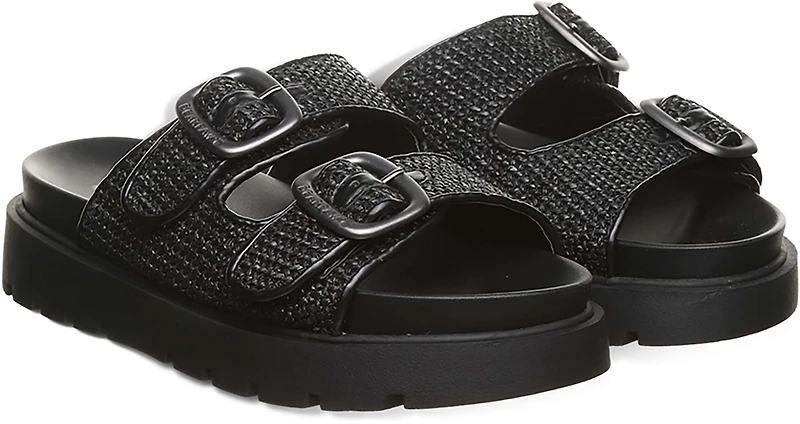 Bear Paw Women's Eternal Sandals