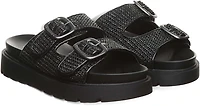 Bear Paw Women's Eternal Sandals