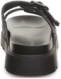 Bear Paw Women's Eternal Sandals