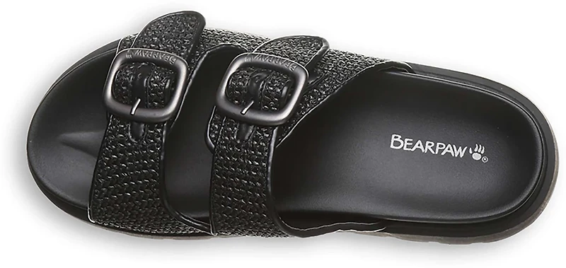 Bear Paw Women's Eternal Sandals