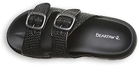 Bear Paw Women's Eternal Sandals