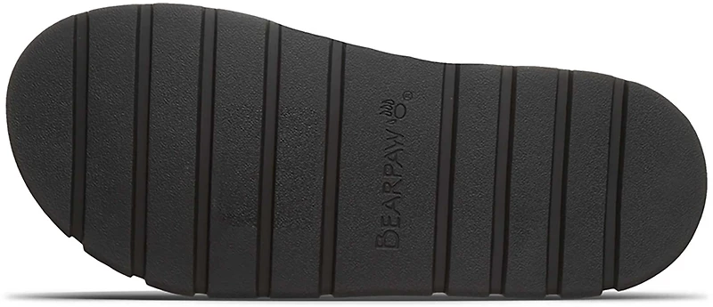 Bear Paw Women's Eternal Sandals