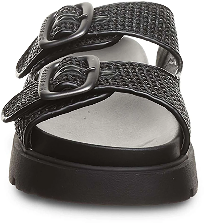 Bear Paw Women's Eternal Sandals