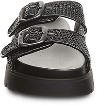Bear Paw Women's Eternal Sandals