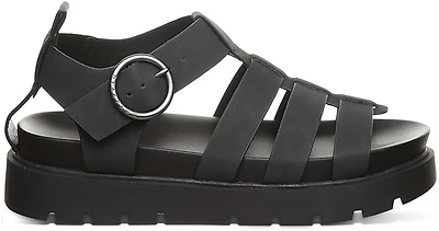 Bear Paw Women's Aura Sandals