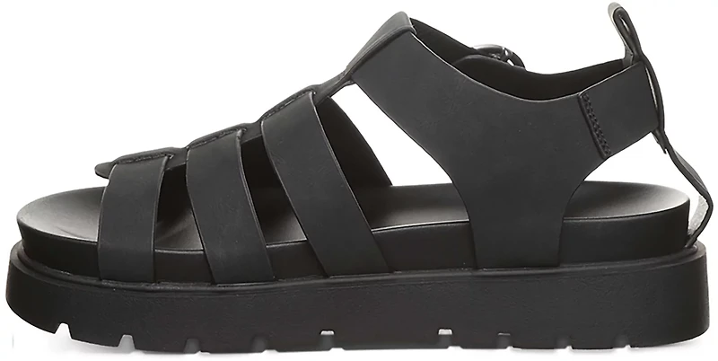 Bear Paw Women's Aura Sandals