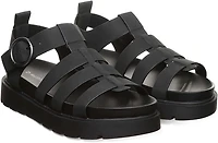 Bear Paw Women's Aura Sandals