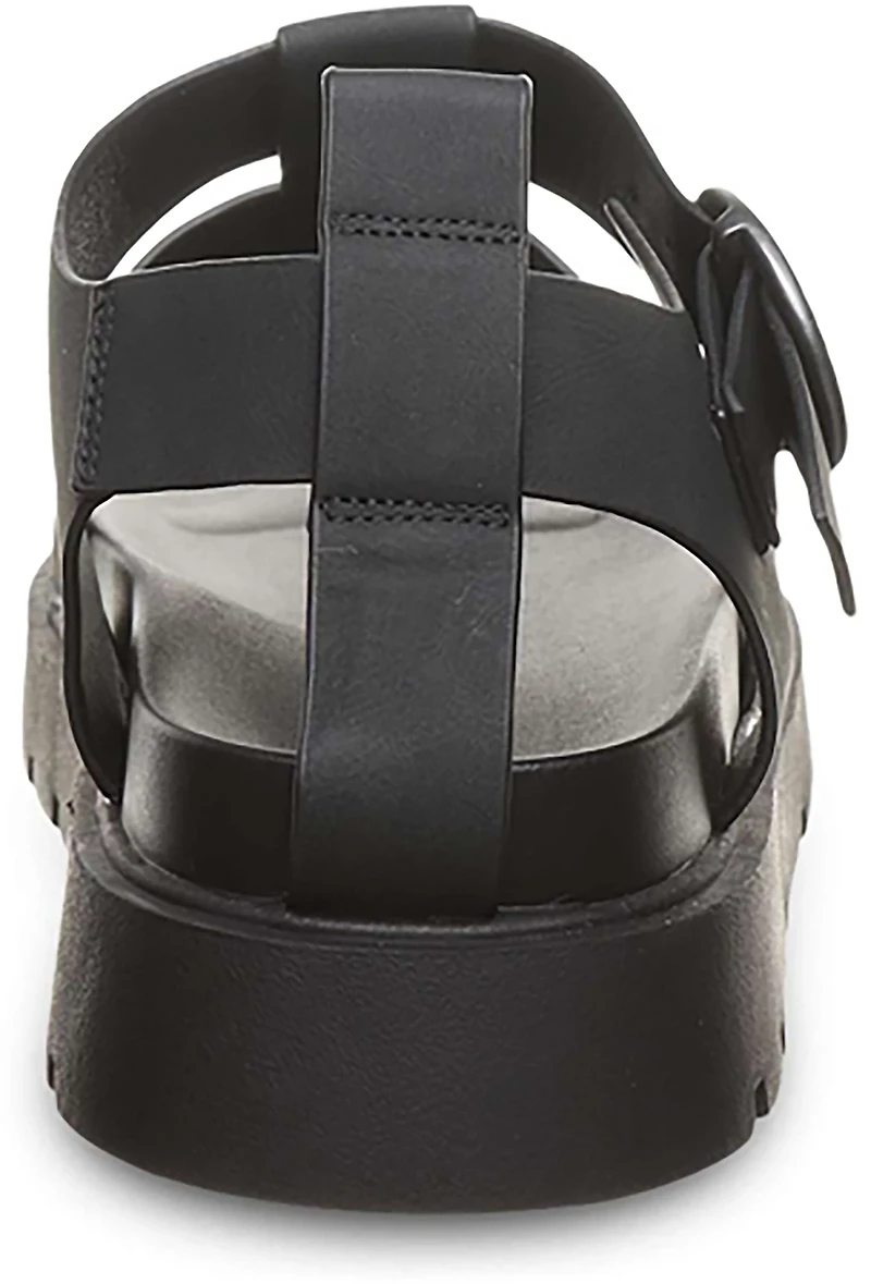 Bear Paw Women's Aura Sandals