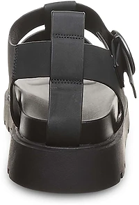 Bear Paw Women's Aura Sandals