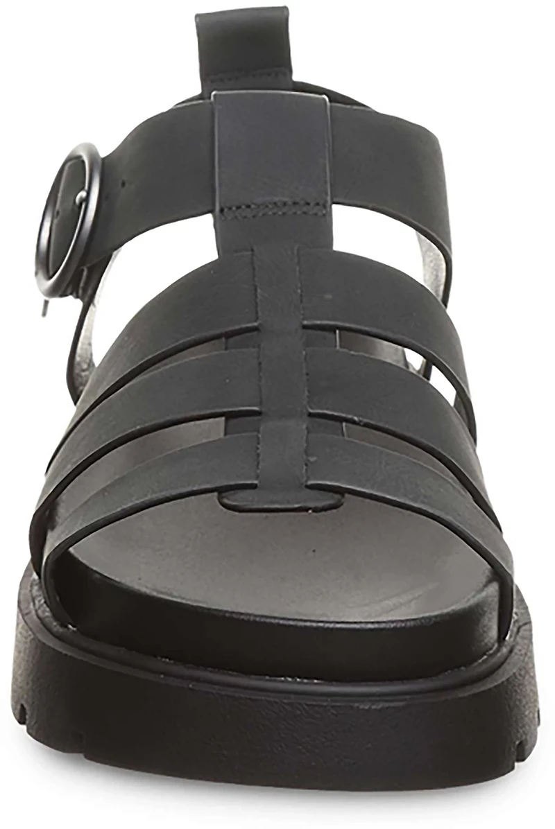 Bear Paw Women's Aura Sandals