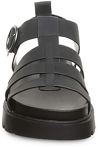 Bear Paw Women's Aura Sandals