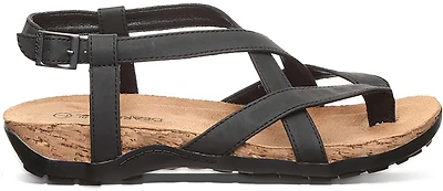 Bear Paw Women's Casita Sandals