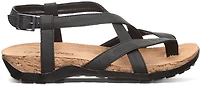 Bear Paw Women's Casita Sandals