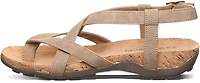 Bear Paw Women's Casita Sandals