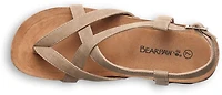 Bear Paw Women's Casita Sandals
