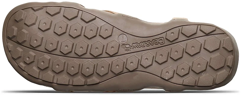 Bear Paw Women's Casita Sandals