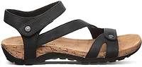 Bear Paw Women's Solana Sandals