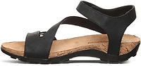 Bear Paw Women's Solana Sandals